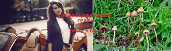 COCAINE Алзамай