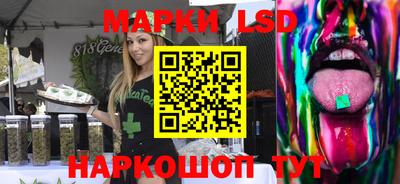 MDMA Нальчик