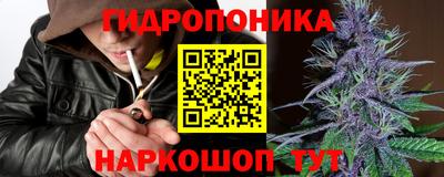винт Нарткала