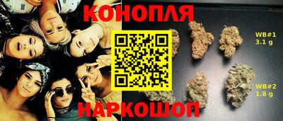 винт Нарткала