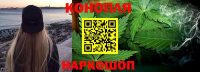 MDMA Нальчик