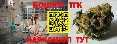 винт Нарткала