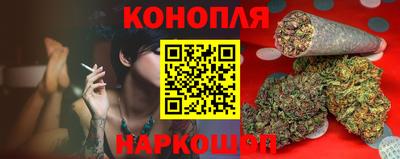 MDMA Нальчик