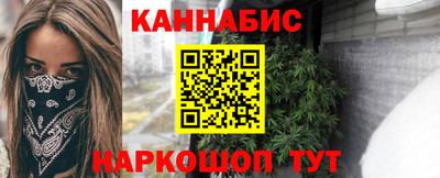 MDMA Нальчик